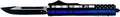 TEMPLAR KNIFE SLIM OTF BACK
