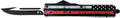 TEMPLAR KNIFE SLIM OTF BACK