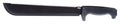 SOG MACHETE SOGFARI 13"