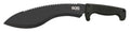SOG MACHETE SOGFARI KUKRI