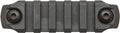 BCM RAIL SECTION--NYLON M-LOK