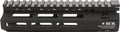 BCM RAIL MCMR 7" M-LOK