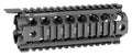MI G2 QUAD-RAIL DROP IN FOR