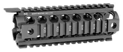 MI G2 QUAD-RAIL DROP IN FOR