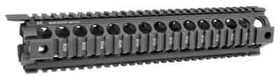 MI G2 QUAD-RAIL DROP IN FOR