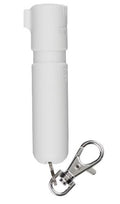 SABRE MIGHTY DISCREET PEPPER