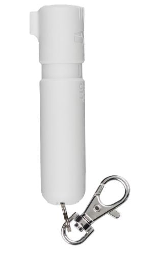 SABRE MIGHTY DISCREET PEPPER