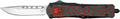 COBRATEC MEDIUM FS-3 OTF
