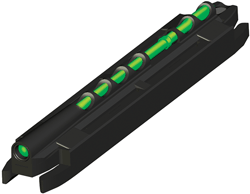 HIVIZ MAGNI-HUNTER SHOTGUN
