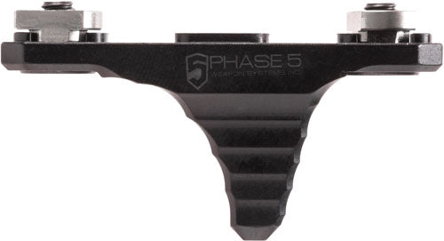 PHASE 5 MINI HAND STOP M-LOK