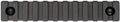 MI M-LOK RAIL SECTION 11 SLOT