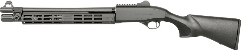 MI HANDGUARD BERETTA 1301
