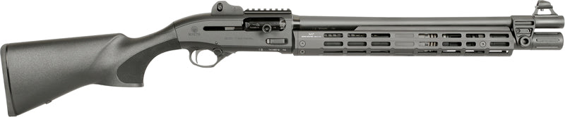 MI HANDGUARD BERETTA 1301