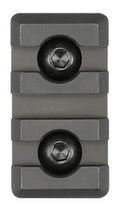 MI M-LOK RAIL SECTION 3 SLOT