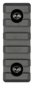 MI M-LOK RAIL SECTION 5 SLOT