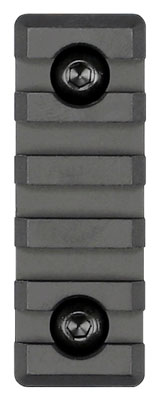 MI M-LOK RAIL SECTION 5 SLOT