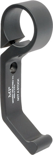 MI ARM BRACE 1.2" PISTOL TUBE