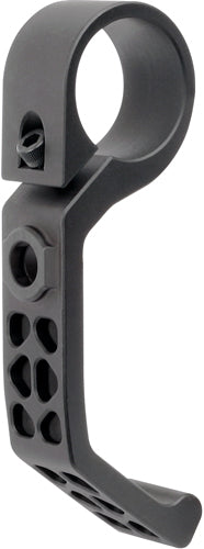 MI ARM BRACE 1.2" PISTOL TUBE