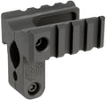 MI AK LIGHT AND LASER MOUNT