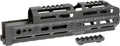 MI AK ALPHA M-LOK HANDGUARD