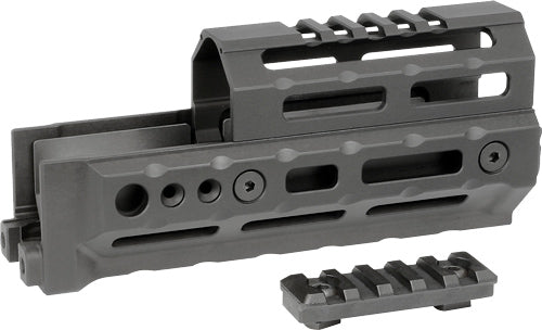 MI AK ALPHA M-LOK HANDGUARD