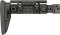 MI ALPHA SERIES AK FOLDING