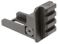 MI AKM PICATINNY END PLATE