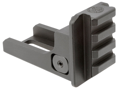 MI AKM PICATINNY END PLATE