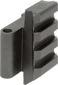 MI AK PICATINNY END PLATE