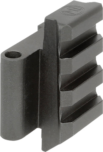 MI AK PICATINNY END PLATE