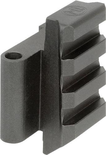 MI AK PICATINNY END PLATE