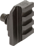 MI YUGO AK PICATINNY END PLATE
