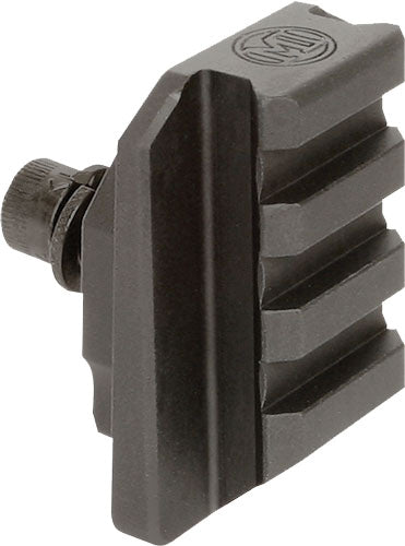 MI YUGO AK PICATINNY END PLATE
