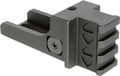 MI AKM PICATINNY END PLATE