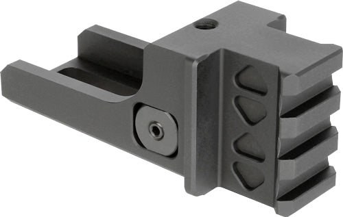MI AKM PICATINNY END PLATE