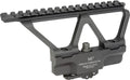 MI AK G2 SIDE RAIL SCOPE MOUNT