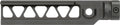 MI ALPHA SERIES M4 BEAM STOCK