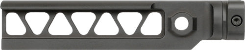 MI ALPHA SERIES M4 BEAM STOCK