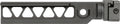 MI ALPHA SERIES M4 BEAM SIDE