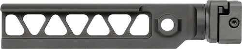MI ALPHA SERIES M4 BEAM SIDE