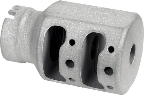 MI ALPHA TANK BRAKE 24MM