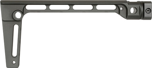 MI ARM BRACE 1913 FIXED STOCK