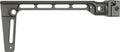 MI ARM BRACE SIDE FOLDING