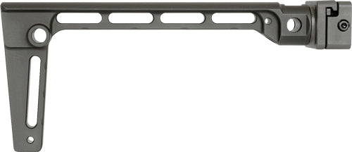 MI ARM BRACE SIDE FOLDING
