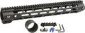 MI HANDGUARD 308 COMBAT RAIL