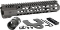 MI HANDGUARD CRM HD M-LOK