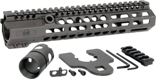 MI HANDGUARD CRM HD M-LOK