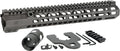 MI HANDGUARD CRM HD M-LOK