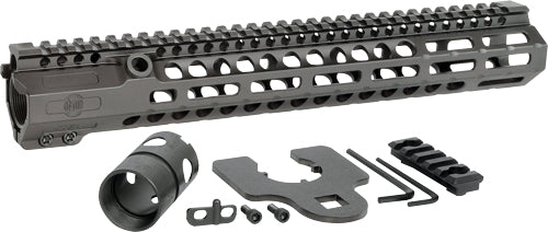 MI HANDGUARD CRM HD M-LOK