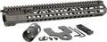 MI HANDGUARD CRM HD 308 M-LOK
